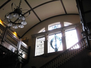 e0018350_3381135.jpg