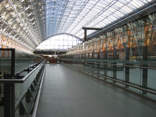e0018350_39876.jpg