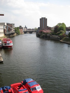 e0018350_8363614.jpg