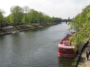 e0018350_836559.jpg