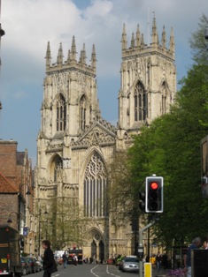 e0018350_8372879.jpg