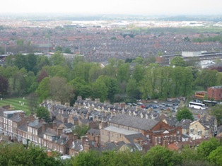 e0018350_8435895.jpg