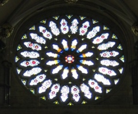e0018350_8514628.jpg