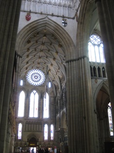e0018350_851711.jpg