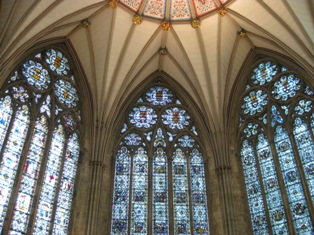 e0018350_8533347.jpg