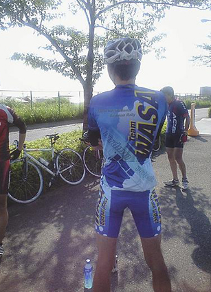 c0179152_121136.jpg