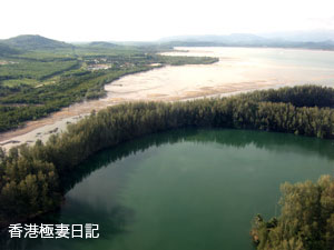 f0190653_2045385.jpg