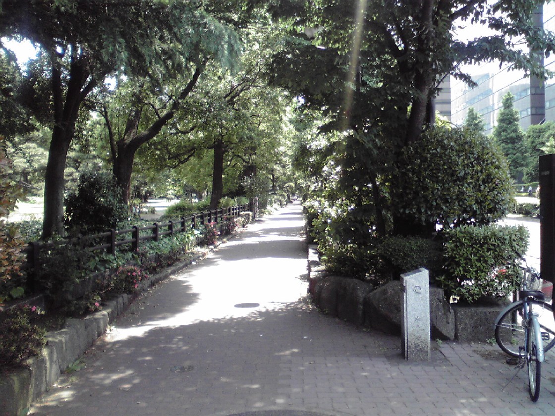f0057955_21341660.jpg