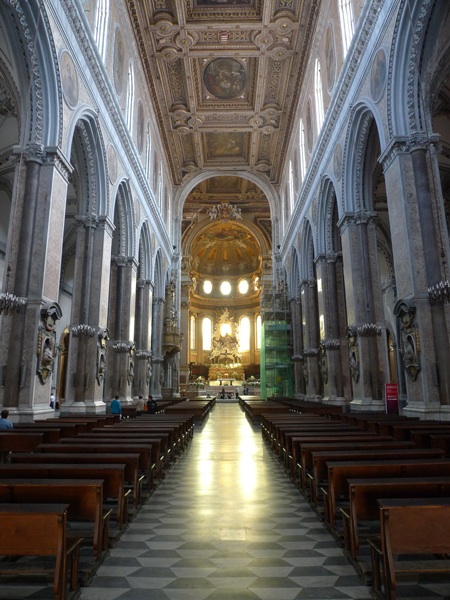 f0204955_132975.jpg