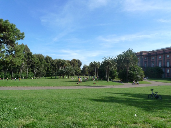 f0204955_1501823.jpg
