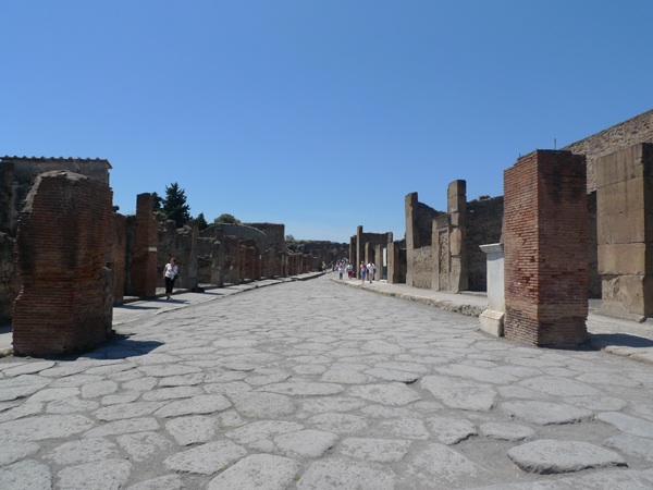 f0204955_219241.jpg