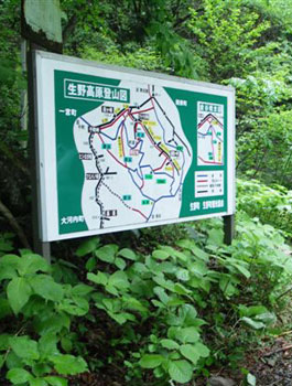 f0007956_17153868.jpg