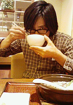 f0057456_121750.jpg