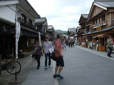f0149057_17441790.jpg