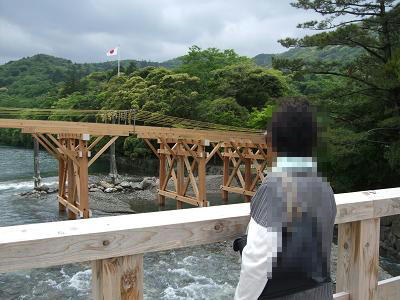 f0149057_17565380.jpg