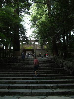 f0149057_17573624.jpg