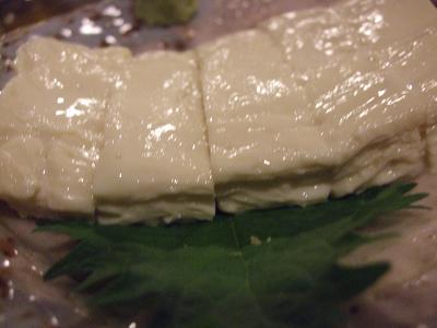 f0149057_18262685.jpg