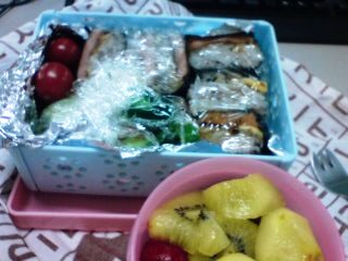 f0201360_12421965.jpg