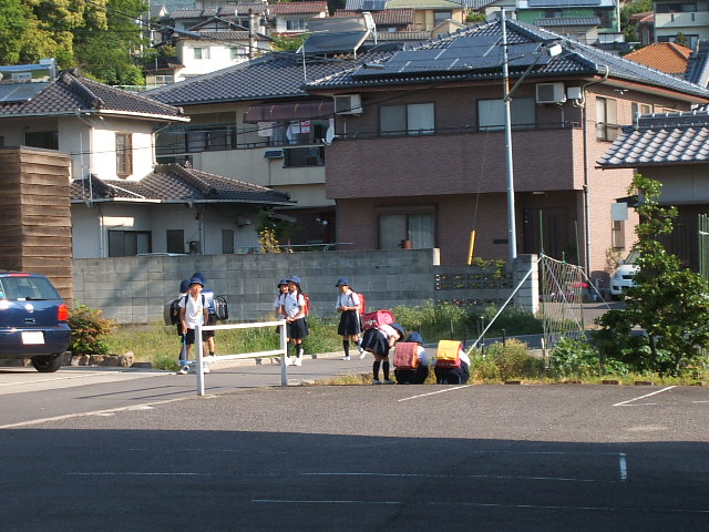 c0197961_18485674.jpg