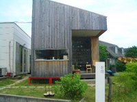 d0087761_222764.jpg