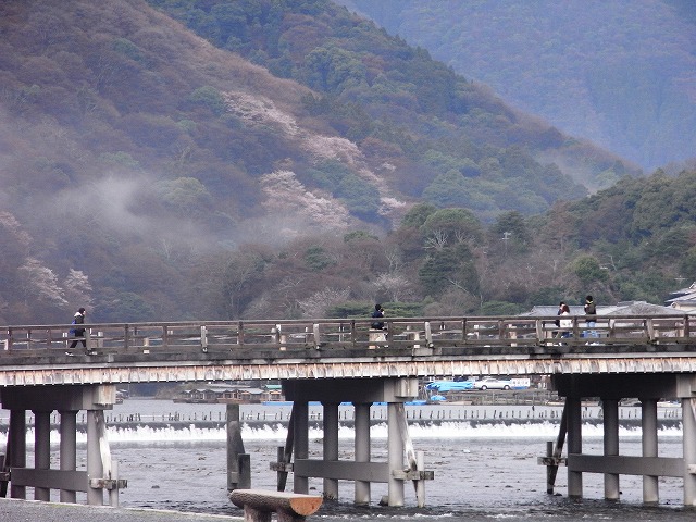 b0044663_12325444.jpg