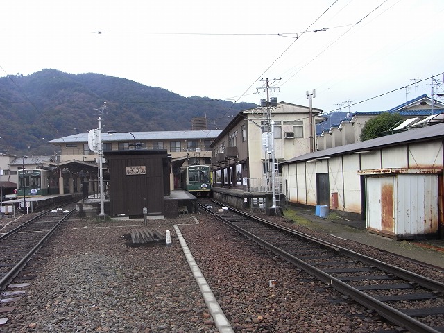 b0044663_1232548.jpg