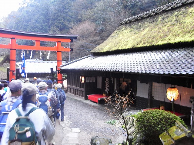 b0044663_12363959.jpg
