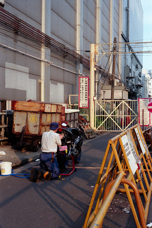 c0084666_16462638.jpg