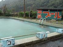 f0007166_2124268.jpg