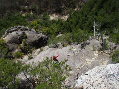 b0050067_22532565.jpg