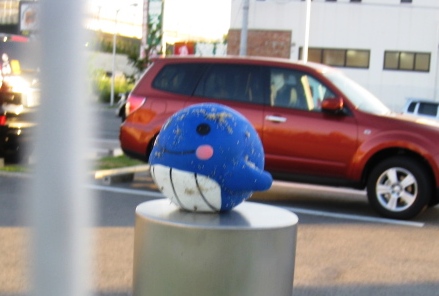 c0171368_231462.jpg