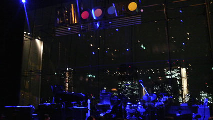 c0127670_341386.jpg