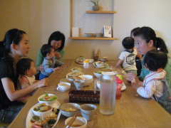 e0078370_065072.jpg