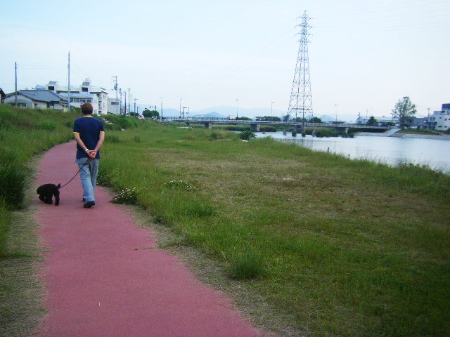 f0207970_8182146.jpg