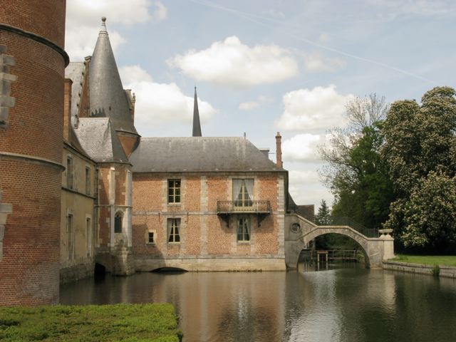 f0119071_913218.jpg