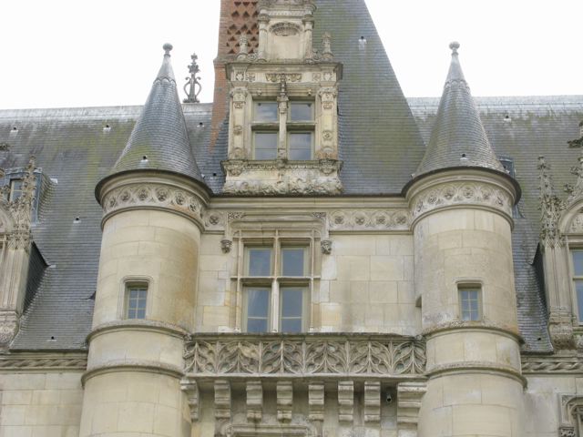 f0119071_914071.jpg