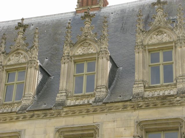 f0119071_9145817.jpg