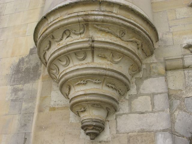 f0119071_9152955.jpg