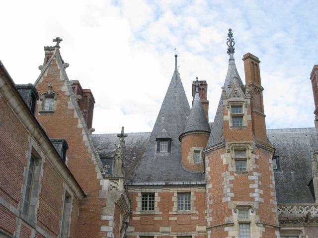 f0119071_9201534.jpg