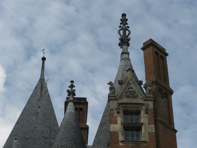 f0119071_9213819.jpg
