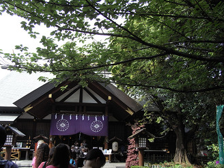 f0178471_120080.jpg