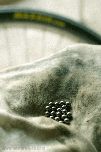 c0087773_22391716.jpg