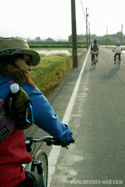 c0087773_2391782.jpg