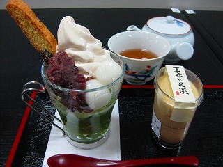 c0104573_20112634.jpg