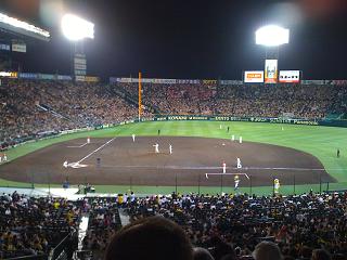 e0164774_0213512.jpg