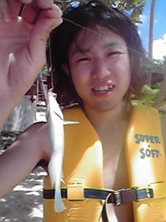 d0128880_16153318.jpg