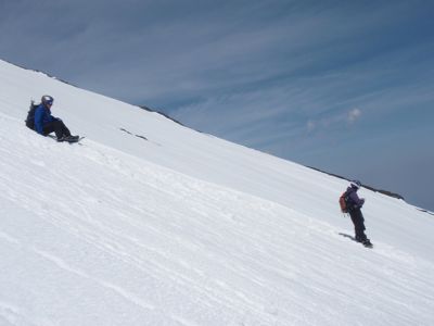 f0158880_1361020.jpg