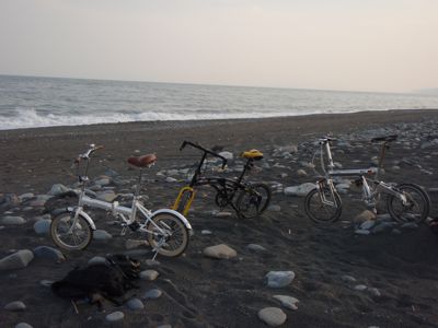 f0158880_1415499.jpg
