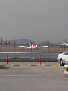 c0180581_1611298.jpg