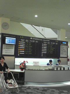 c0180581_16115514.jpg